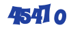 Сбербанк России