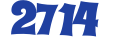 Страховая Группа 