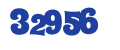 ПАО «ЛУКОЙЛ»