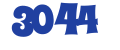 ОАО «Комитекс»