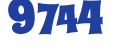 ПАО «ЛУКОЙЛ»