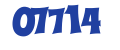 ООО 