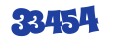 Сбербанк России