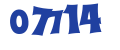 ООО 