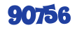 ПАО «ЛУКОЙЛ»