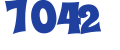 ООО 