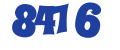 ООО 