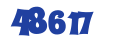 Сбербанк России