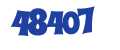 СГУ им. Питирима Сорокина