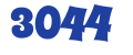 ООО 