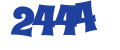 ОАО «Комитекс»