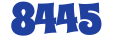 Управление ЖКХ Администрации МОГО 