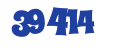 НОУ «Автошкола №1»