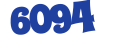 ООО 