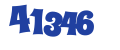 Министерство труда, занятости социальной защиты РК