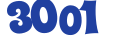 ООО 