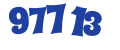 Сбербанк России