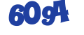 ООО 