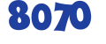 ООО 
