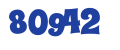 ООО 