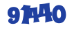 Управление ЖКХ Администрации МОГО 