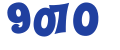 ООО 