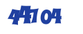 НОУ «Автошкола №1»