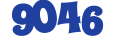ООО 