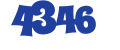 Сыктывкарский лесной институт