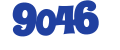 ООО 