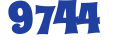 Группа компаний «М2М телематика»