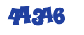 ООО 