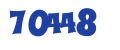 Сбербанк России