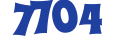 ПАО «ЛУКОЙЛ»