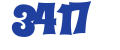 ОАО «Комитекс»