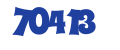 ООО 