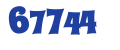 Министерство образования Республики Коми