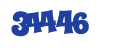 ПАО «ЛУКОЙЛ»