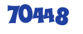 Сбербанк России