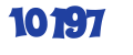 ООО 