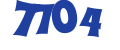 ПАО «ЛУКОЙЛ»