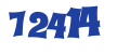ОАО «Комитекс»