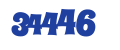 ПАО «ЛУКОЙЛ»