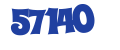ООО 