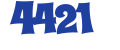 Сбербанк России