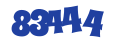 СПАО «Ингосстрах»