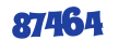 СГУ им. Питирима Сорокина