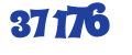 ОАО «Комитекс»