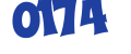 ПАО «ЛУКОЙЛ»