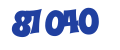ООО 